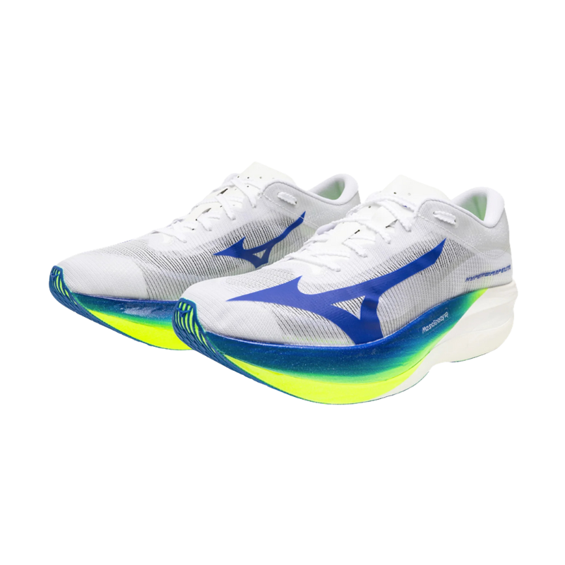 Mizuno Hyperwarp Elite | Supwell